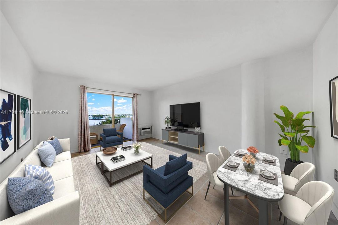 Недавно арендовано: $1,550 (0 спален, 1 ванн, 431 Квадратных фут)