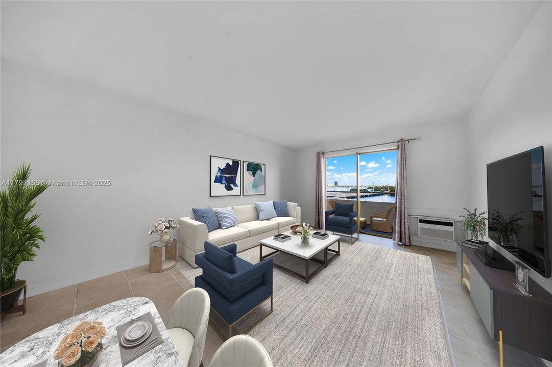 Недавно арендовано: $1,550 (0 спален, 1 ванн, 431 Квадратных фут)