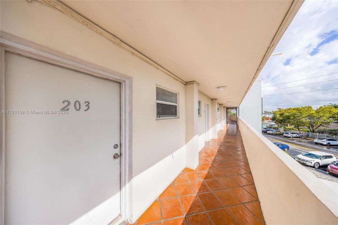 Недавно арендовано: $1,550 (0 спален, 1 ванн, 431 Квадратных фут)