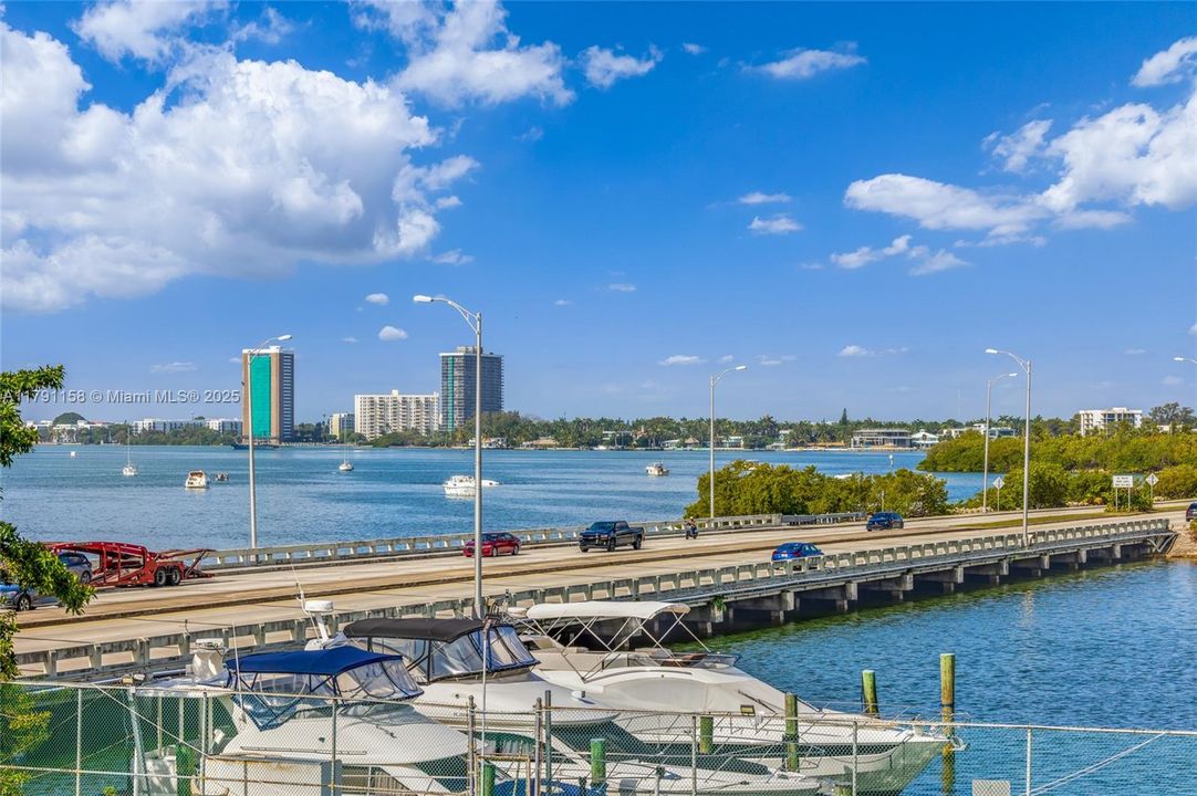 Недавно арендовано: $1,550 (0 спален, 1 ванн, 431 Квадратных фут)