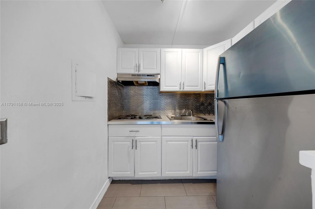 Недавно арендовано: $1,550 (0 спален, 1 ванн, 431 Квадратных фут)