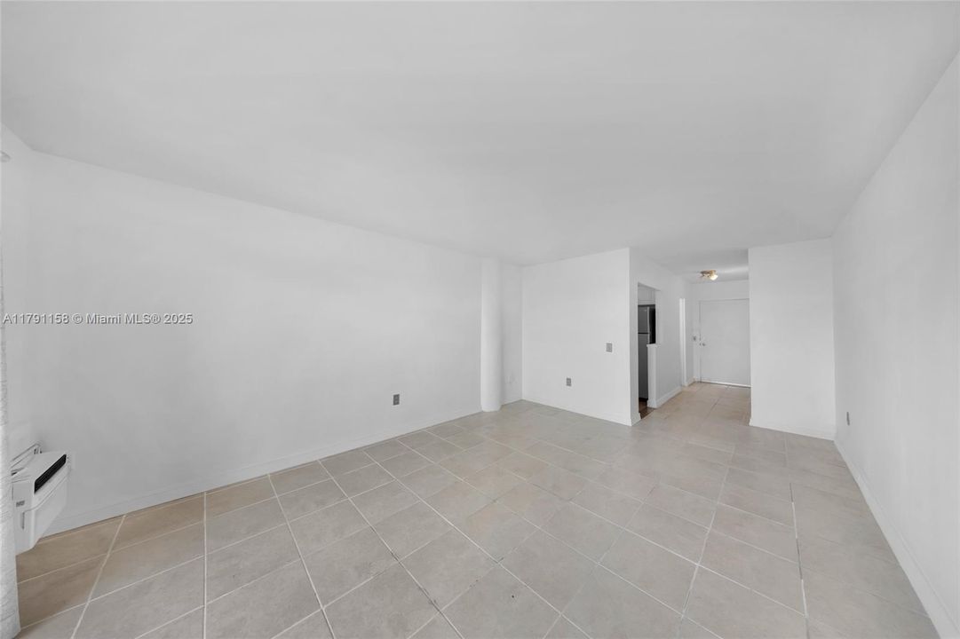 Недавно арендовано: $1,550 (0 спален, 1 ванн, 431 Квадратных фут)