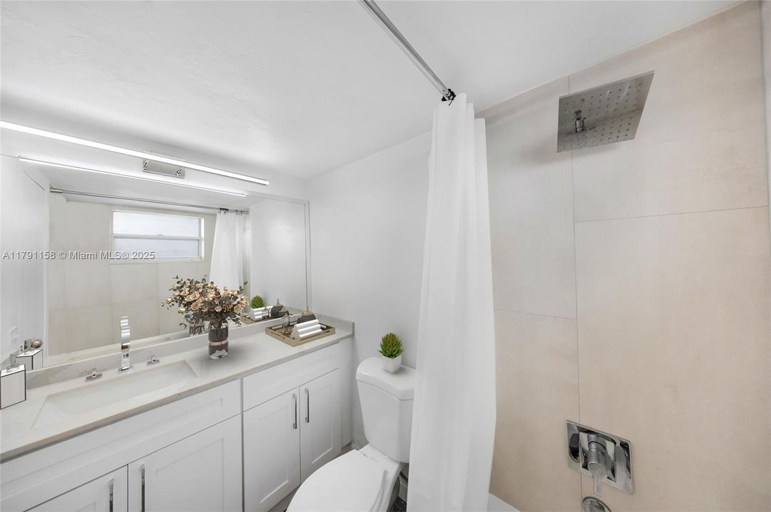 Недавно арендовано: $1,550 (0 спален, 1 ванн, 431 Квадратных фут)