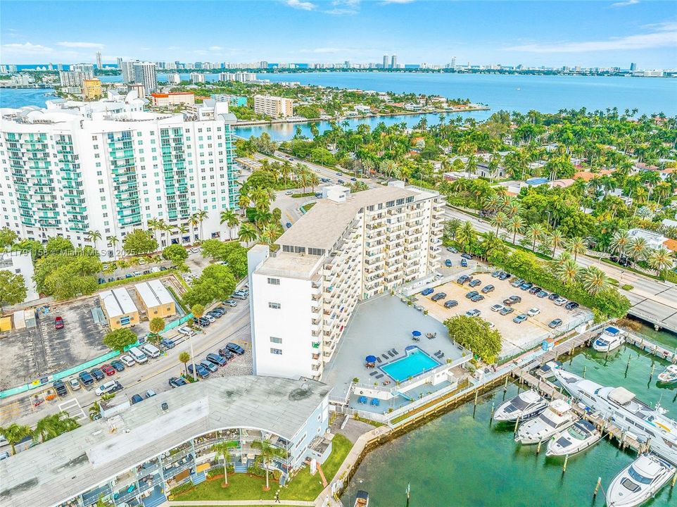 Недавно арендовано: $1,550 (0 спален, 1 ванн, 431 Квадратных фут)