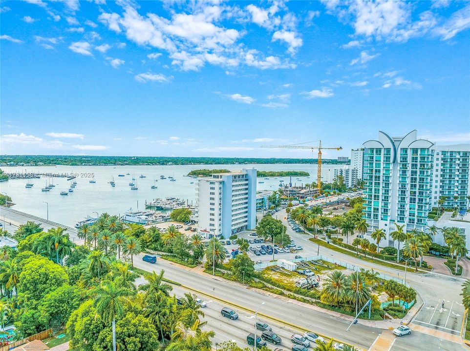 Недавно арендовано: $1,550 (0 спален, 1 ванн, 431 Квадратных фут)