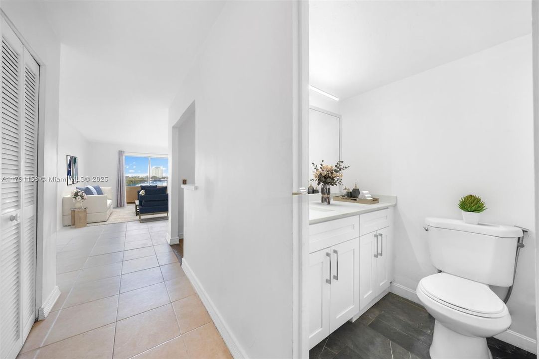 Недавно арендовано: $1,550 (0 спален, 1 ванн, 431 Квадратных фут)