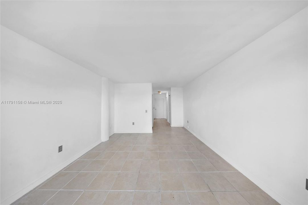 Недавно арендовано: $1,550 (0 спален, 1 ванн, 431 Квадратных фут)