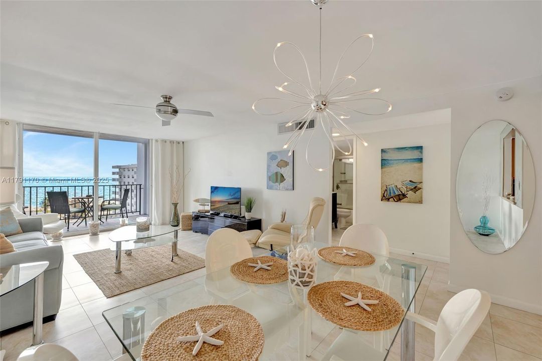 For Sale: $345,000 (1 beds, 1 baths, 777 Square Feet)