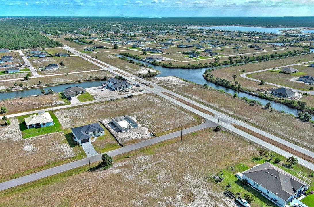 待售: $73,000 (0.34 acres)