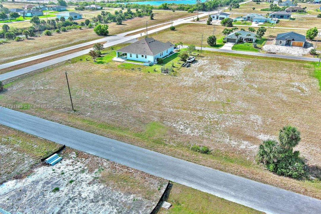 待售: $73,000 (0.34 acres)