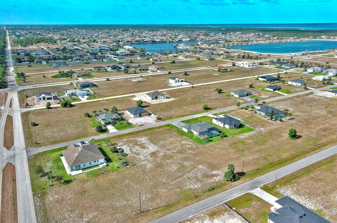 待售: $73,000 (0.34 acres)