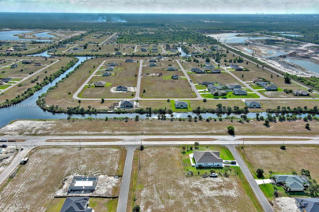 待售: $73,000 (0.34 acres)