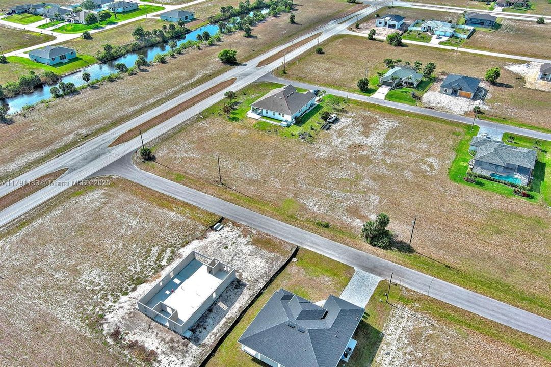 待售: $73,000 (0.34 acres)