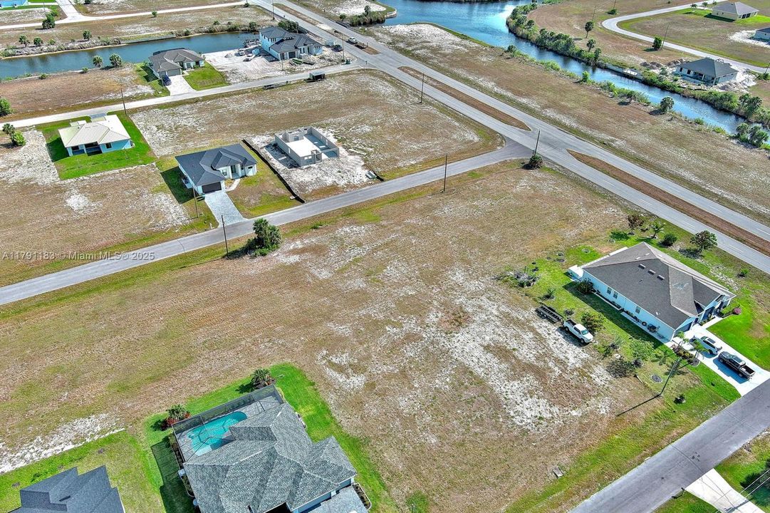 待售: $73,000 (0.34 acres)