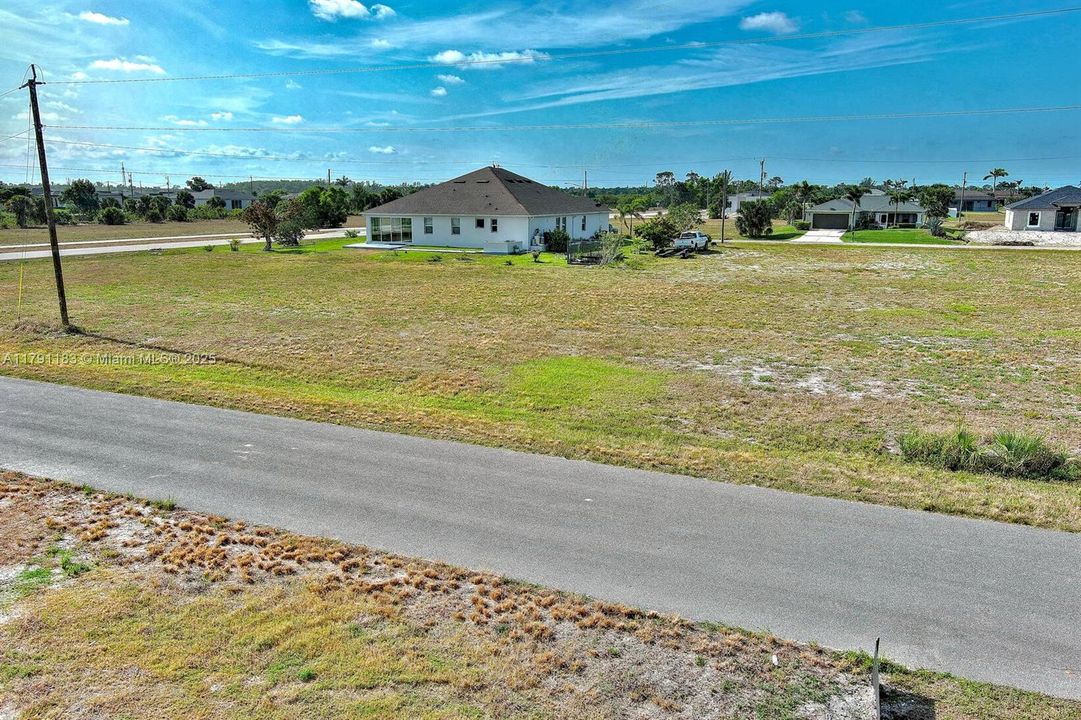 待售: $73,000 (0.34 acres)