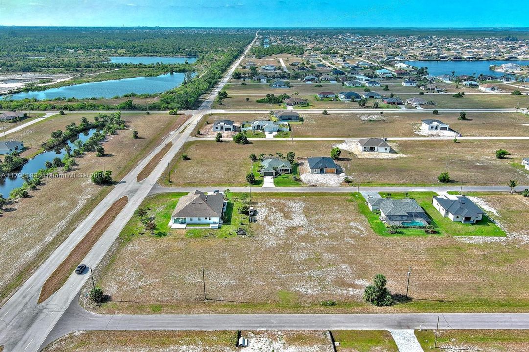 待售: $73,000 (0.34 acres)