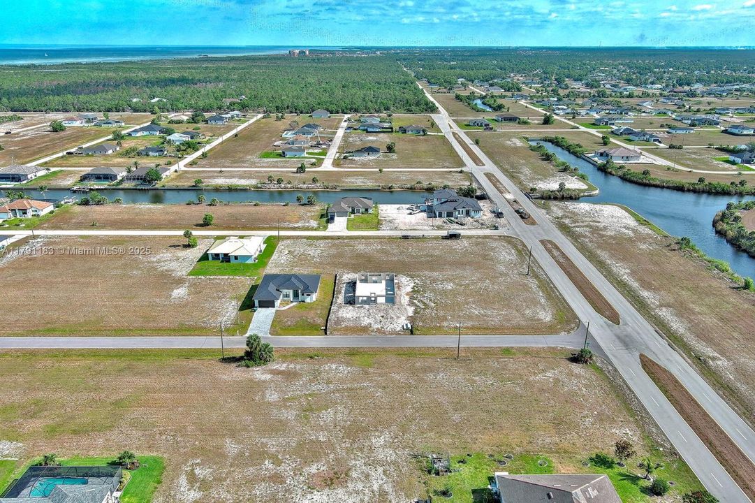 待售: $73,000 (0.34 acres)