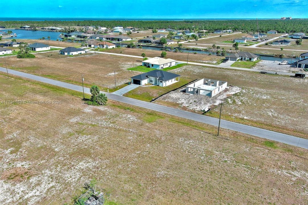 待售: $73,000 (0.34 acres)