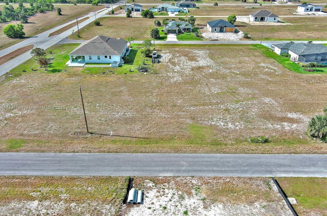 待售: $73,000 (0.34 acres)