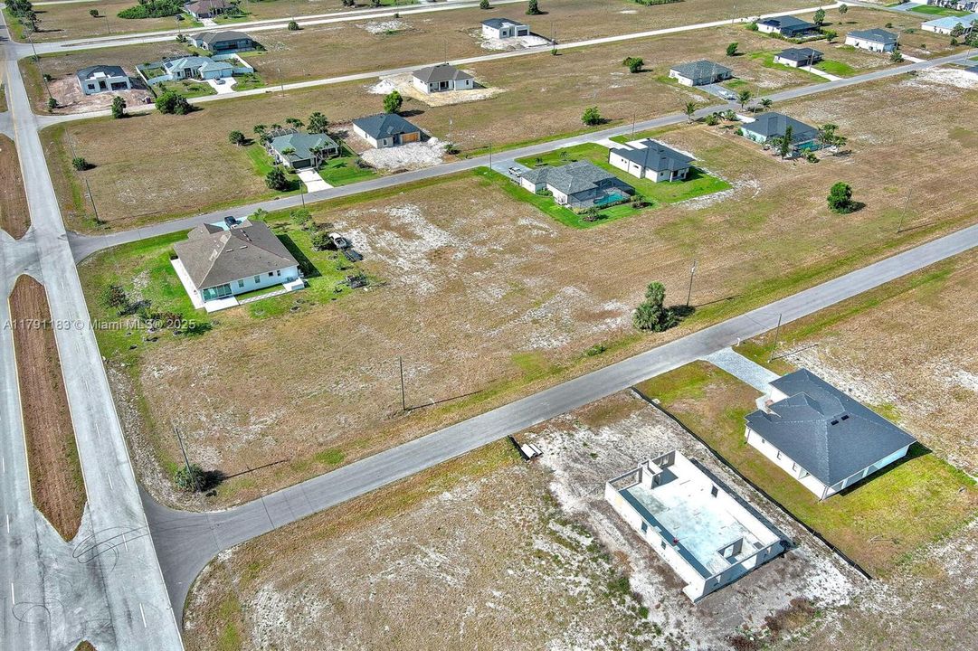 待售: $73,000 (0.34 acres)