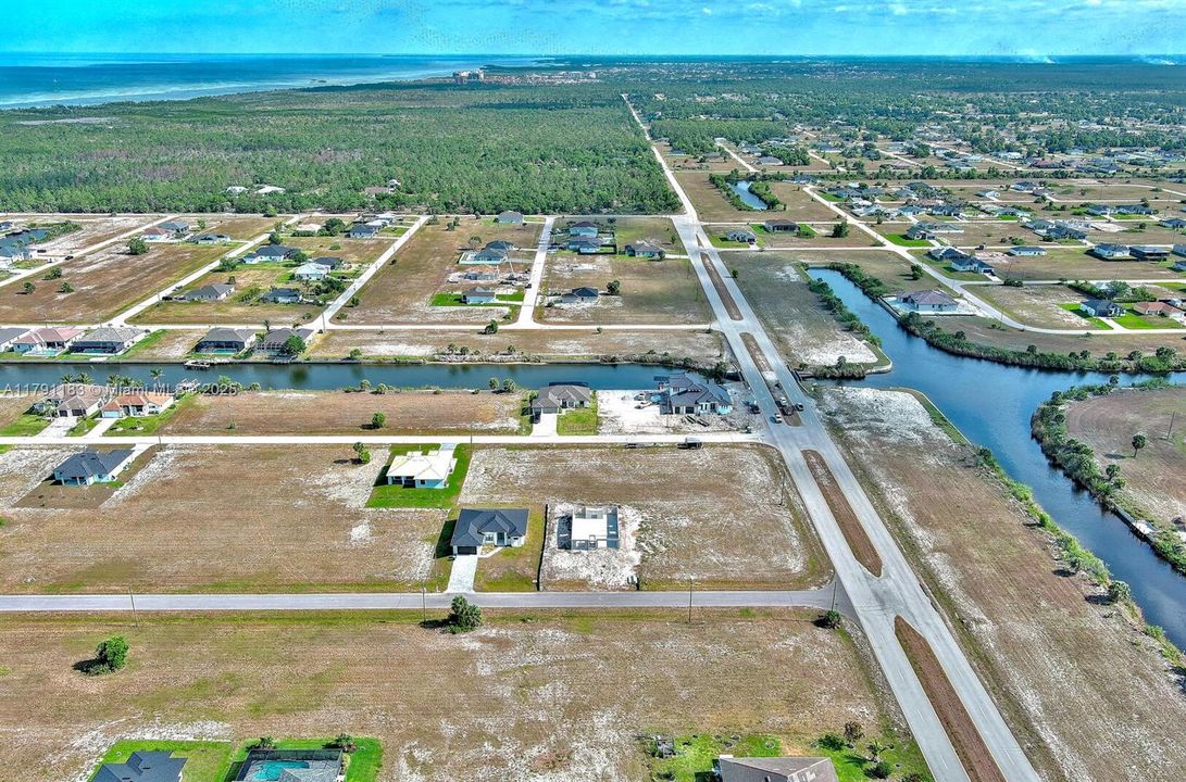 待售: $73,000 (0.34 acres)