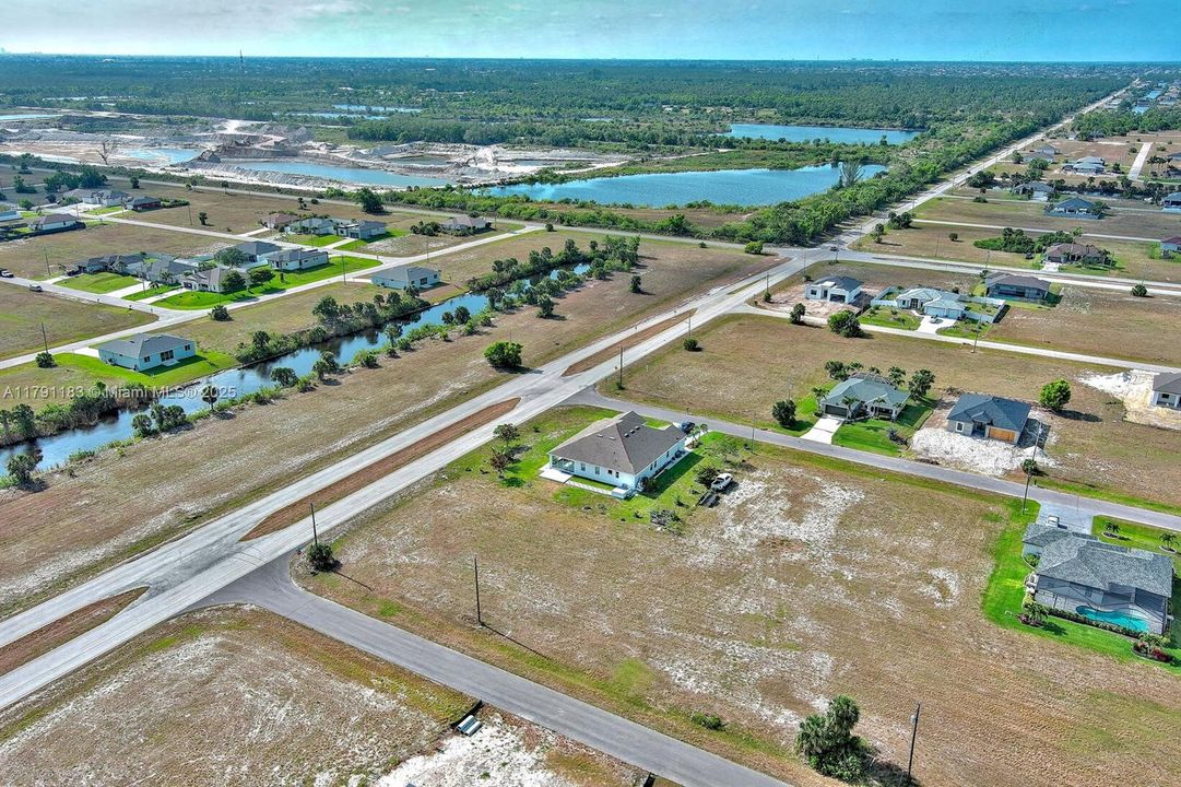 待售: $73,000 (0.34 acres)