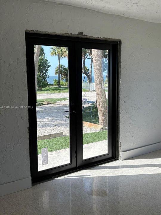 For Rent: $4,390 (3 beds, 3 baths, 3298 Square Feet)