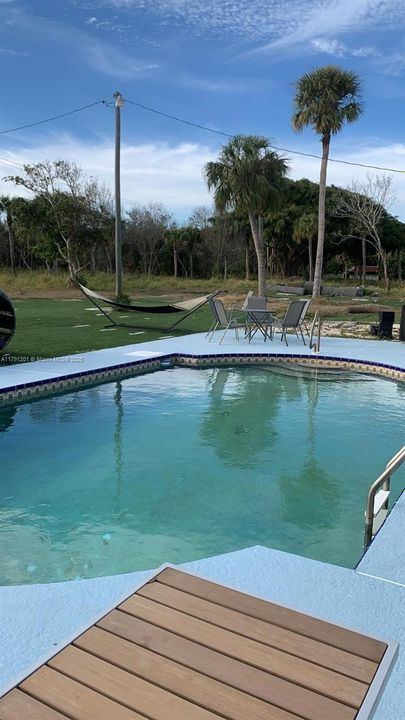 For Rent: $4,390 (3 beds, 3 baths, 3298 Square Feet)