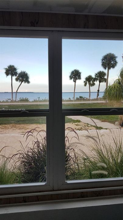 For Rent: $4,390 (3 beds, 3 baths, 3298 Square Feet)