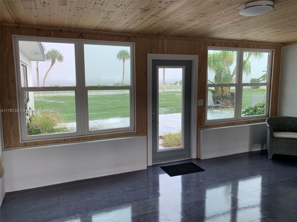 For Rent: $4,390 (3 beds, 3 baths, 3298 Square Feet)