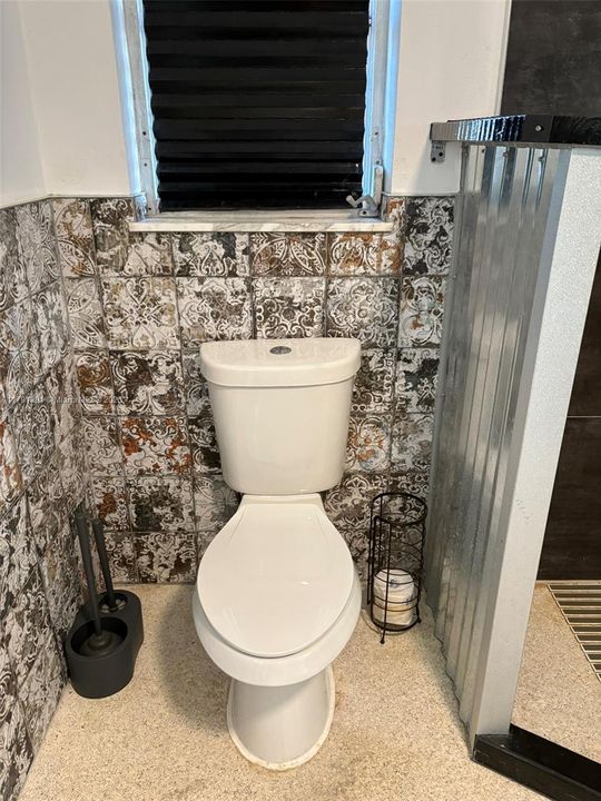 For Rent: $4,390 (3 beds, 3 baths, 3298 Square Feet)