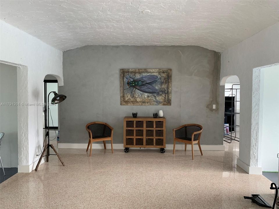 For Rent: $4,390 (3 beds, 3 baths, 3298 Square Feet)