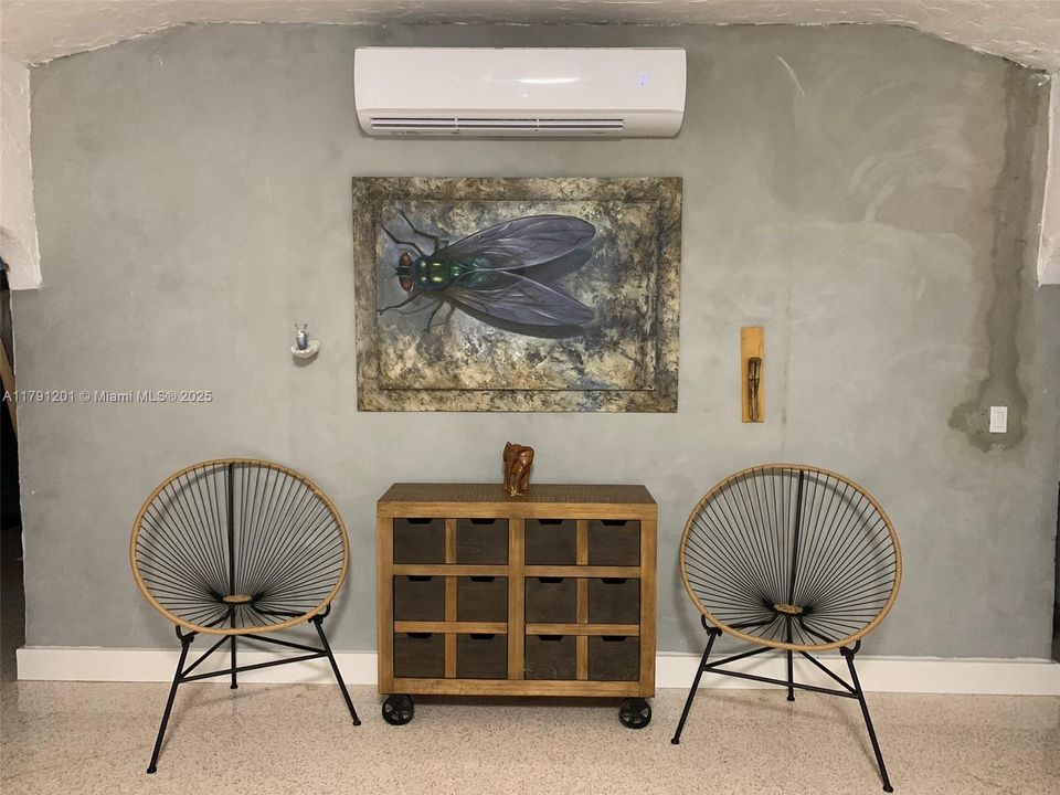 For Rent: $4,390 (3 beds, 3 baths, 3298 Square Feet)