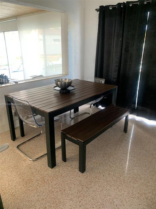 For Rent: $4,390 (3 beds, 3 baths, 3298 Square Feet)