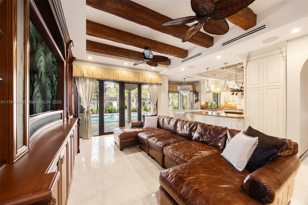 For Rent: $28,000 (5 beds, 5 baths, 3882 Square Feet)