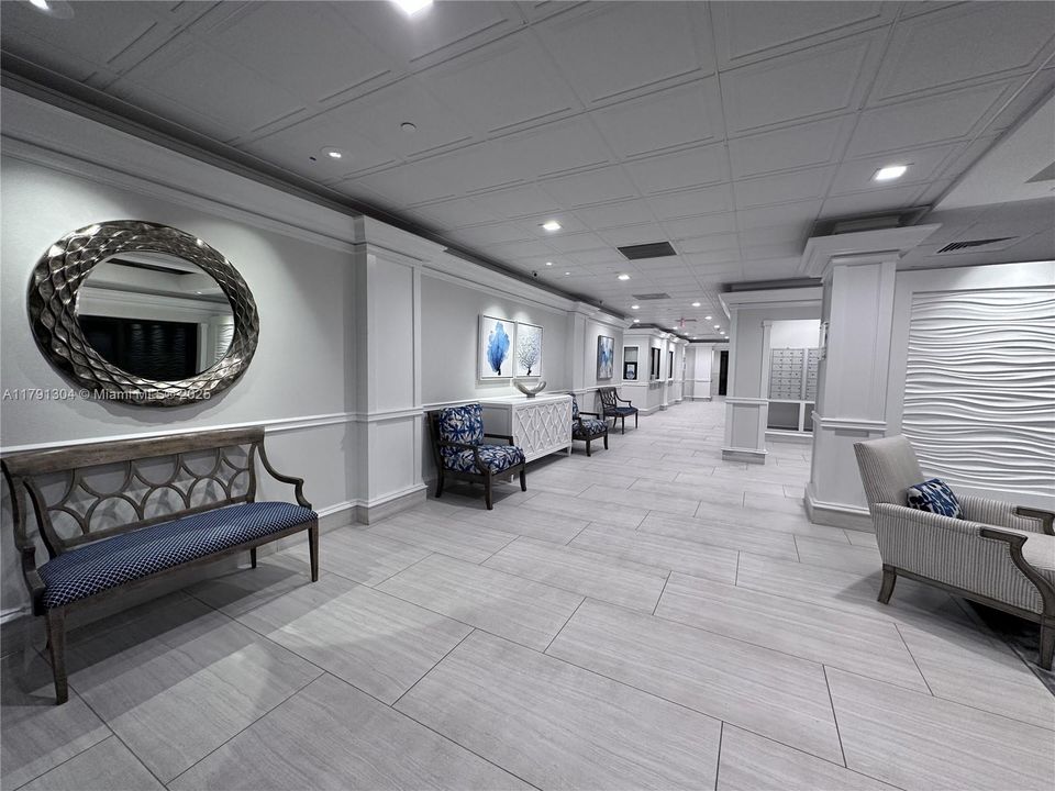 For Rent: $4,000 (2 beds, 2 baths, 0 Square Feet)