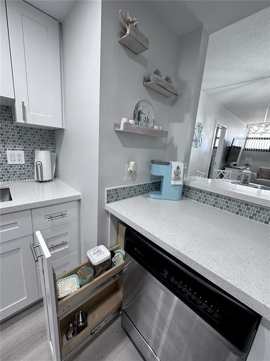 For Rent: $4,000 (2 beds, 2 baths, 0 Square Feet)