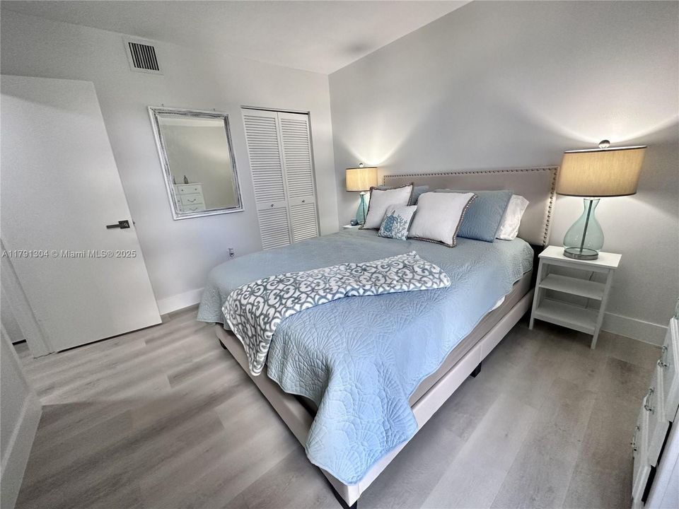 For Rent: $4,000 (2 beds, 2 baths, 0 Square Feet)