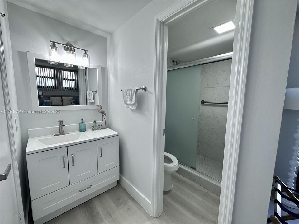 For Rent: $4,000 (2 beds, 2 baths, 0 Square Feet)