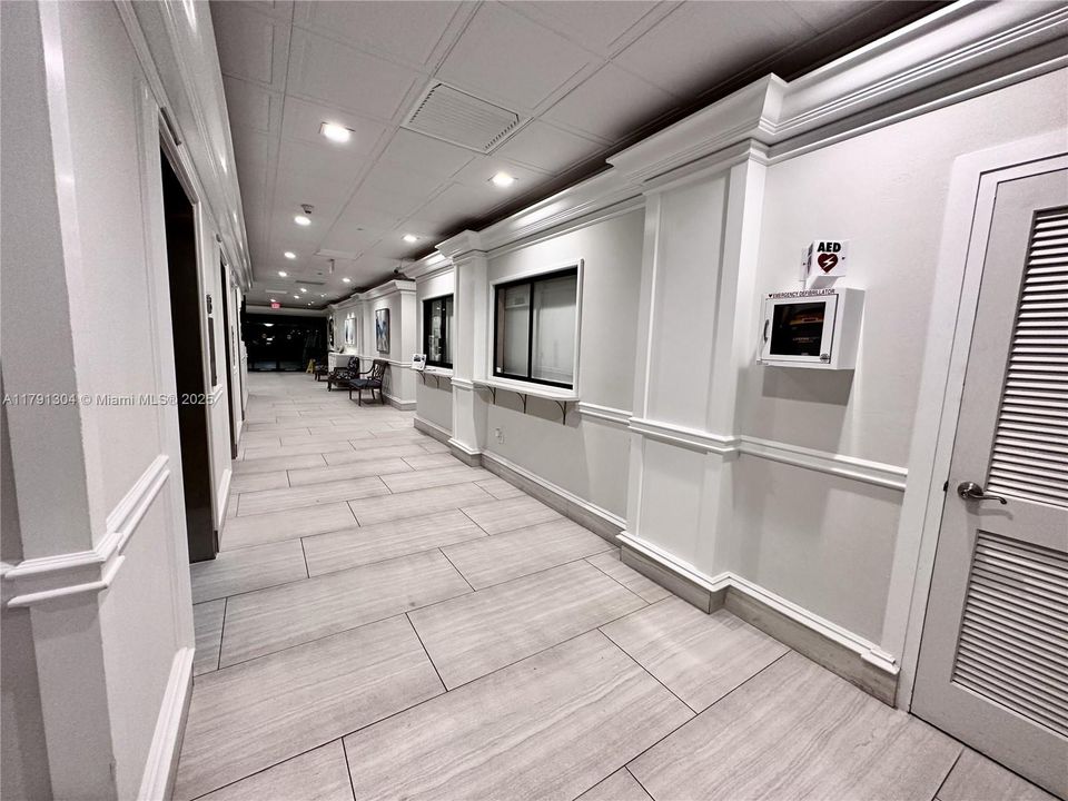 For Rent: $4,000 (2 beds, 2 baths, 0 Square Feet)