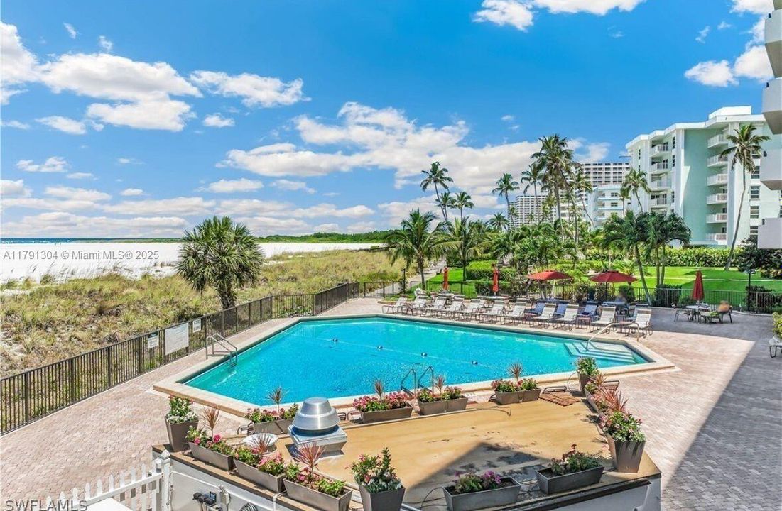 For Rent: $4,000 (2 beds, 2 baths, 0 Square Feet)