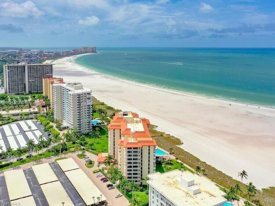 For Rent: $4,000 (2 beds, 2 baths, 0 Square Feet)