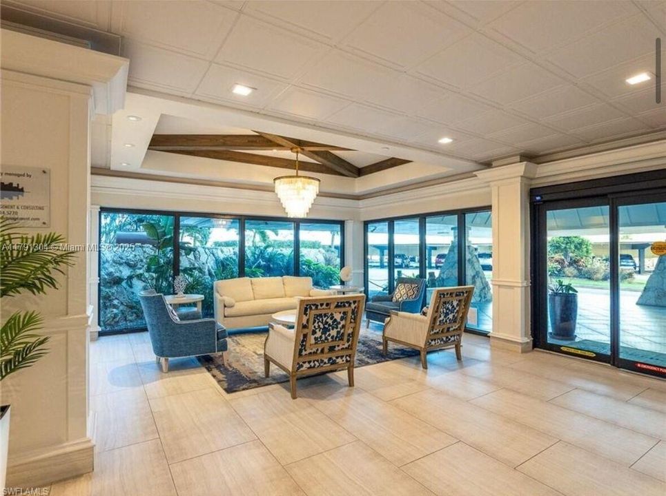 For Rent: $4,000 (2 beds, 2 baths, 0 Square Feet)