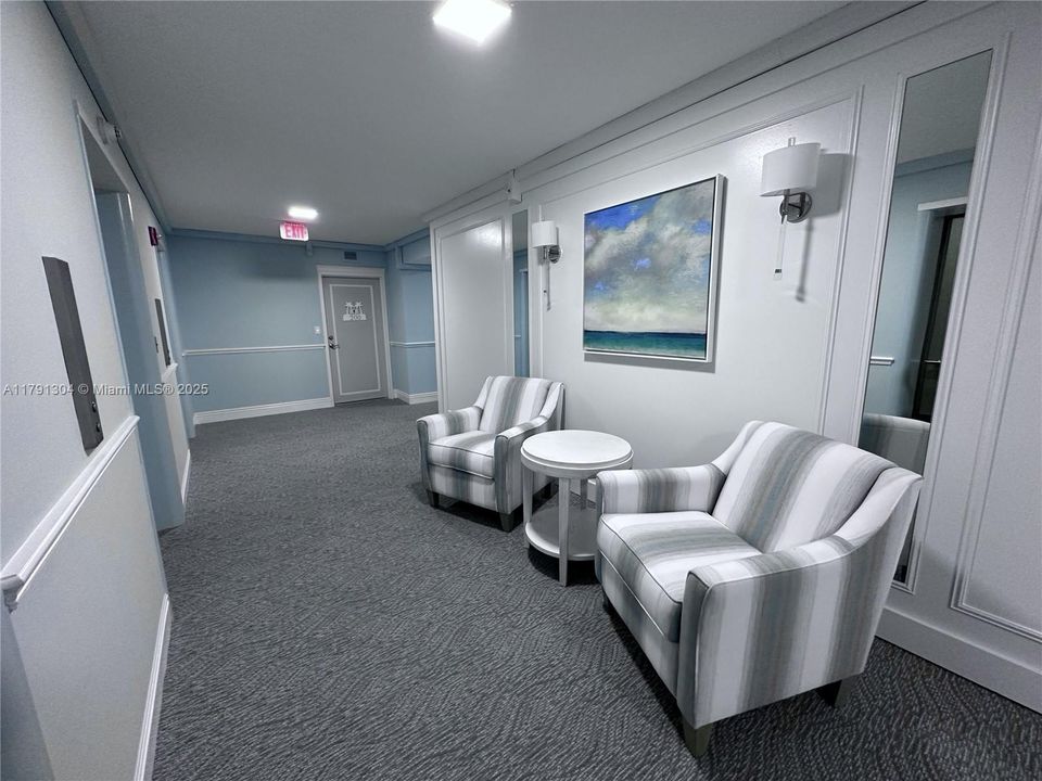 For Rent: $4,000 (2 beds, 2 baths, 0 Square Feet)