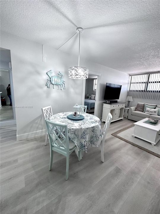 For Rent: $4,000 (2 beds, 2 baths, 0 Square Feet)