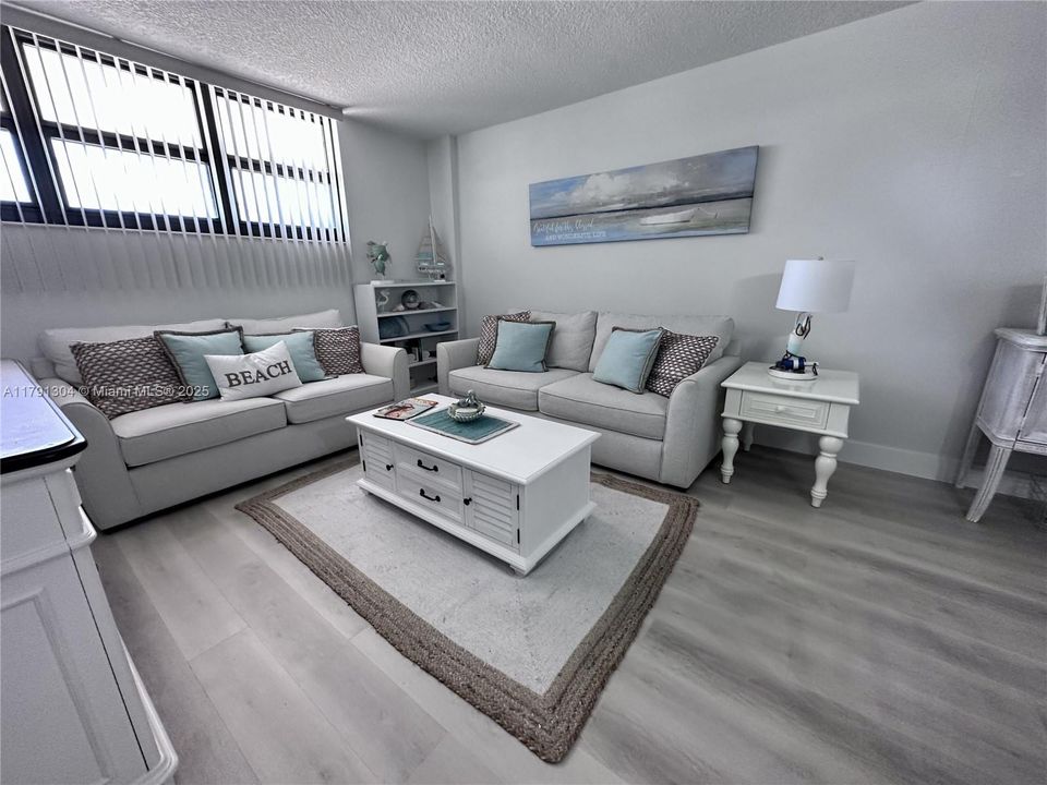 For Rent: $4,000 (2 beds, 2 baths, 0 Square Feet)