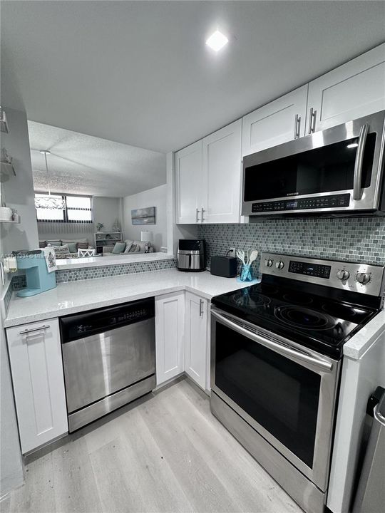 For Rent: $4,000 (2 beds, 2 baths, 0 Square Feet)