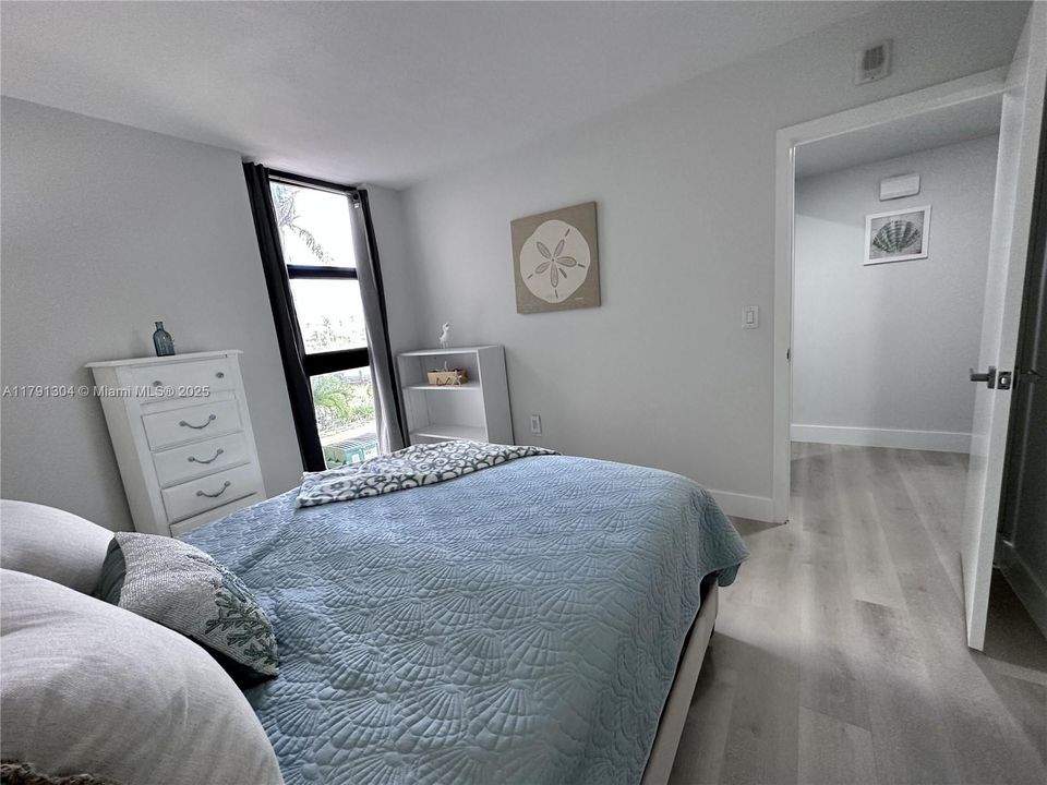 For Rent: $4,000 (2 beds, 2 baths, 0 Square Feet)