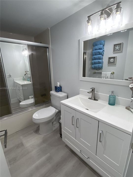 For Rent: $4,000 (2 beds, 2 baths, 0 Square Feet)