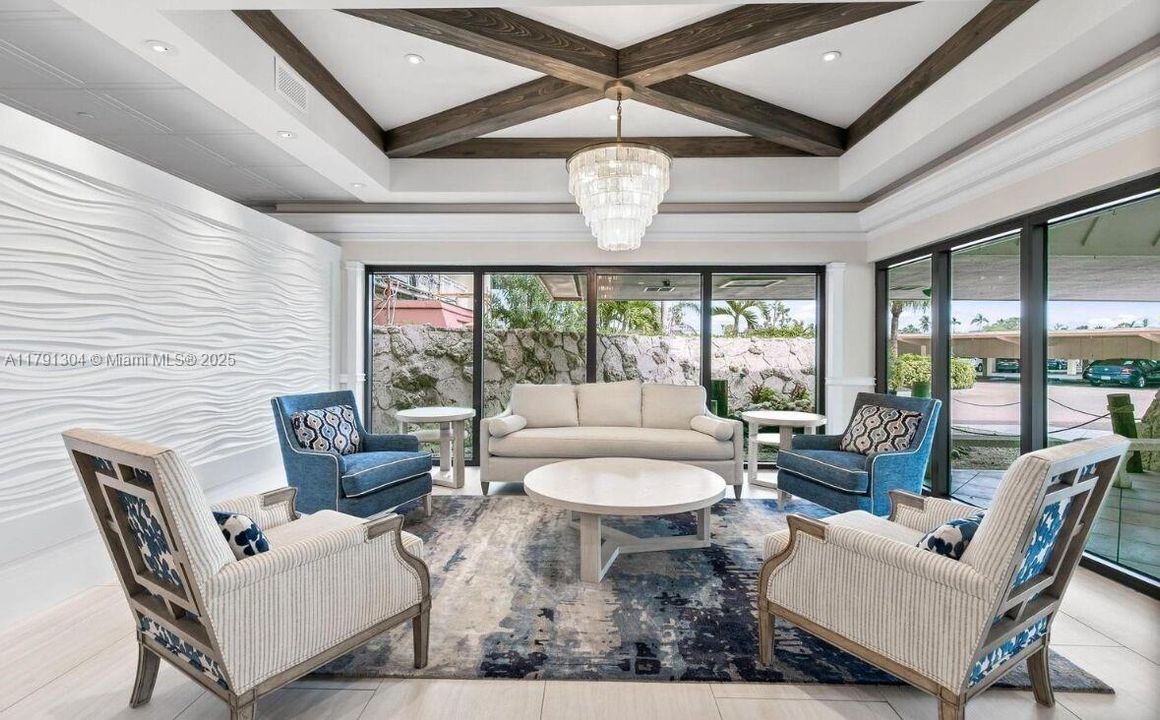 For Rent: $4,000 (2 beds, 2 baths, 0 Square Feet)